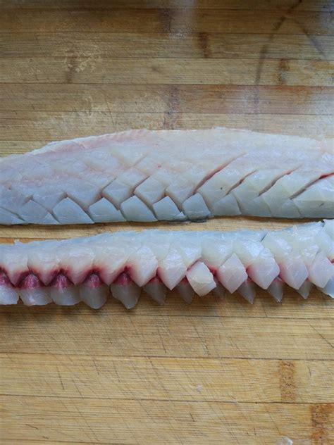 grapy fish